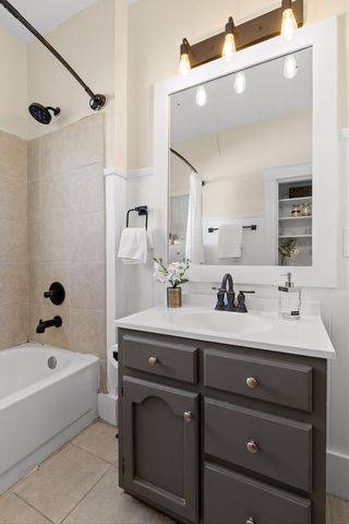 26 N Parkdale Avenue, Chattanooga, TN 37411