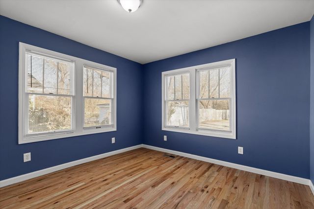 26 N Parkdale Avenue, Chattanooga, TN 37411