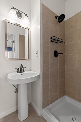 26 N Parkdale Avenue, Chattanooga, TN 37411