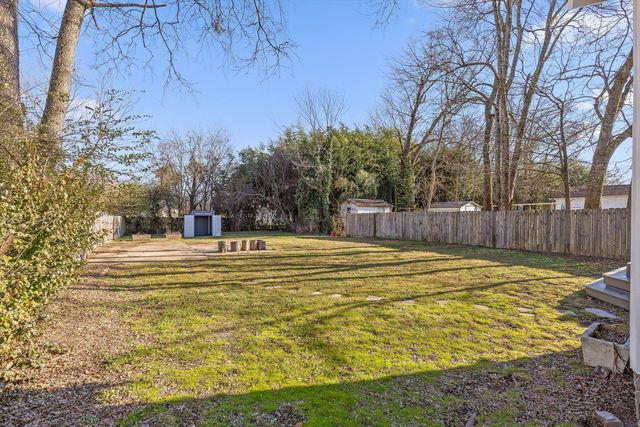 26 N Parkdale Avenue, Chattanooga, TN 37411