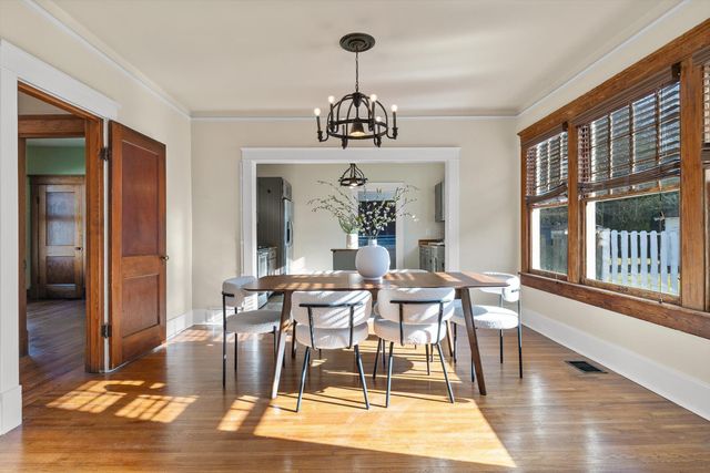 26 N Parkdale Avenue, Chattanooga, TN 37411