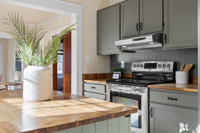 26 N Parkdale Avenue, Chattanooga, TN 37411