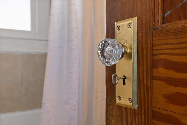 26 N Parkdale Avenue, Chattanooga, TN 37411