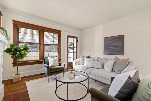 26 N Parkdale Avenue, Chattanooga, TN 37411