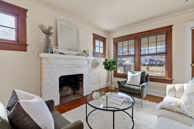 26 N Parkdale Avenue, Chattanooga, TN 37411