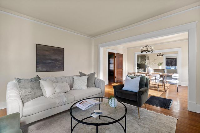 26 N Parkdale Avenue, Chattanooga, TN 37411