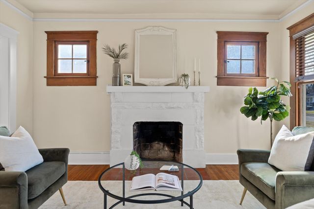 26 N Parkdale Avenue, Chattanooga, TN 37411