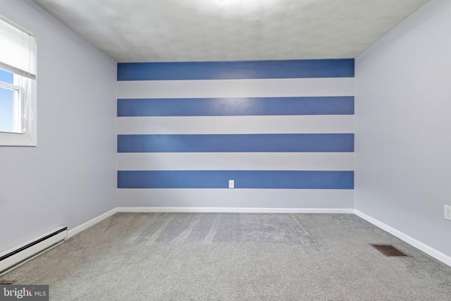 1123 YORK RD, Mechanicsburg, PA 17055