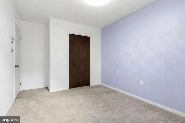1123 YORK RD, Mechanicsburg, PA 17055