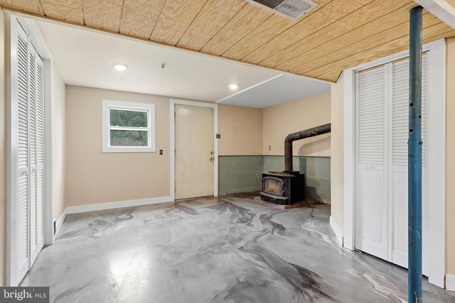 1123 YORK RD, Mechanicsburg, PA 17055