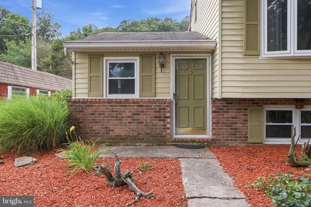 1123 YORK RD, Mechanicsburg, PA 17055