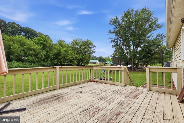 1123 YORK RD, Mechanicsburg, PA 17055