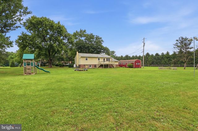 1123 YORK RD, Mechanicsburg, PA 17055
