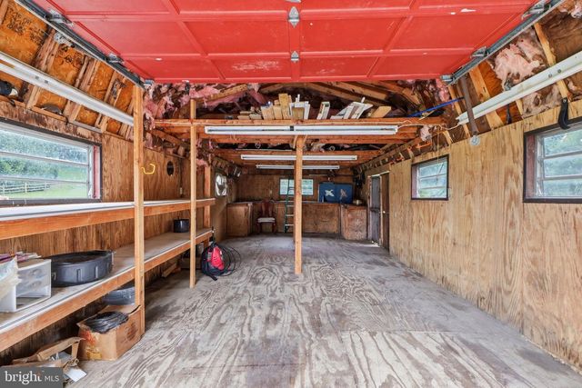 1123 YORK RD, Mechanicsburg, PA 17055