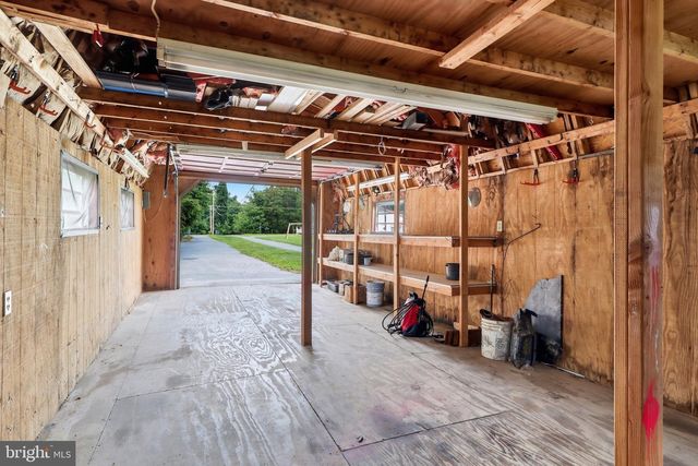 1123 YORK RD, Mechanicsburg, PA 17055