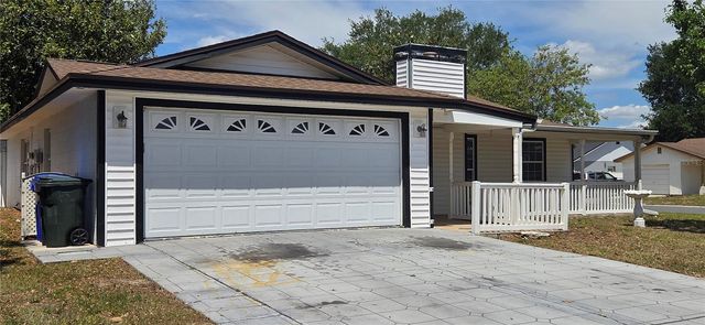 1113 CINNAMON WAY E, Lakeland, FL 33801