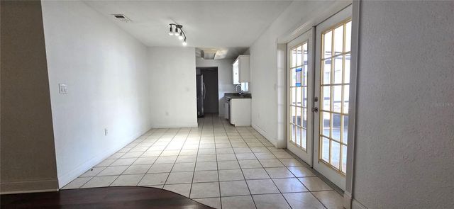 1113 CINNAMON WAY E, Lakeland, FL 33801