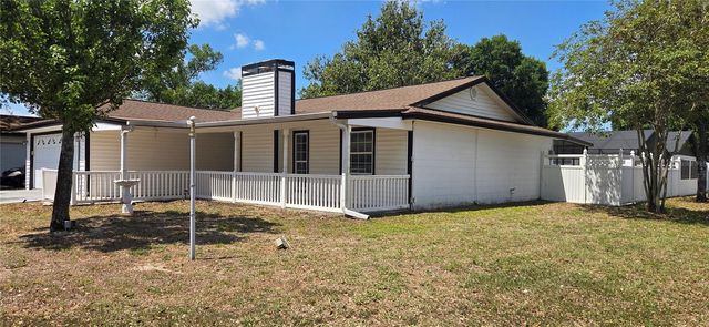 1113 CINNAMON WAY E, Lakeland, FL 33801