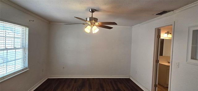 1113 CINNAMON WAY E, Lakeland, FL 33801