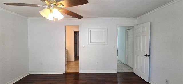 1113 CINNAMON WAY E, Lakeland, FL 33801