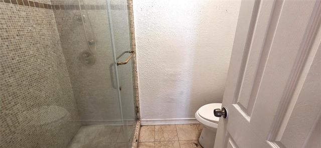 1113 CINNAMON WAY E, Lakeland, FL 33801