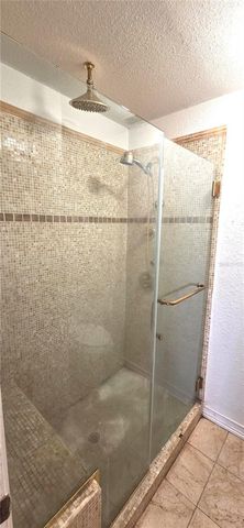 1113 CINNAMON WAY E, Lakeland, FL 33801