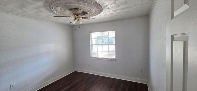 1113 CINNAMON WAY E, Lakeland, FL 33801