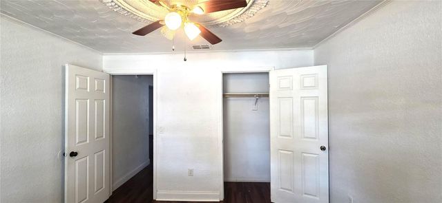 1113 CINNAMON WAY E, Lakeland, FL 33801