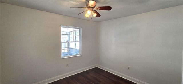 1113 CINNAMON WAY E, Lakeland, FL 33801