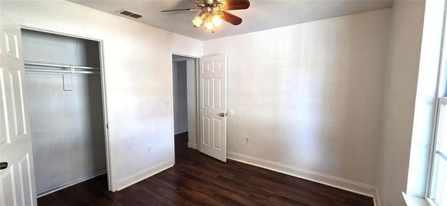 1113 CINNAMON WAY E, Lakeland, FL 33801