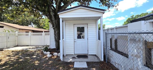1113 CINNAMON WAY E, Lakeland, FL 33801