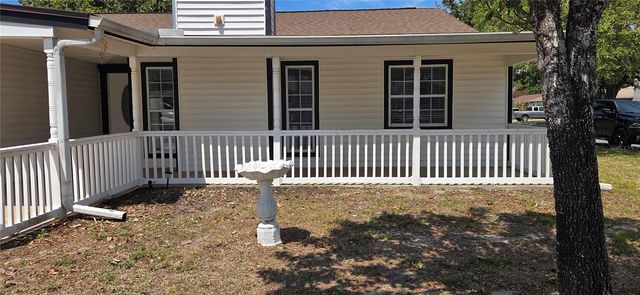 1113 CINNAMON WAY E, Lakeland, FL 33801