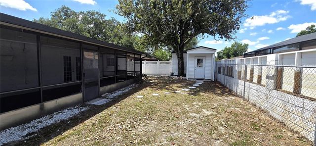 1113 CINNAMON WAY E, Lakeland, FL 33801