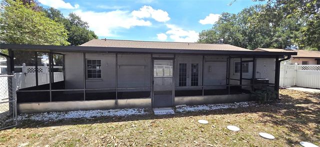 1113 CINNAMON WAY E, Lakeland, FL 33801