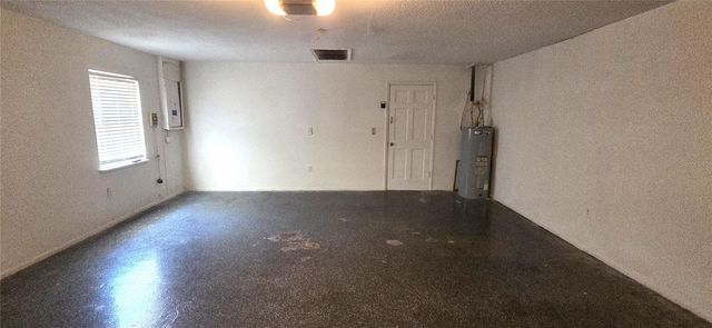 1113 CINNAMON WAY E, Lakeland, FL 33801
