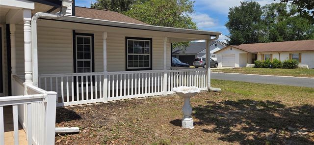 1113 CINNAMON WAY E, Lakeland, FL 33801