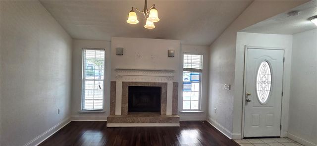 1113 CINNAMON WAY E, Lakeland, FL 33801