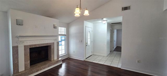 1113 CINNAMON WAY E, Lakeland, FL 33801