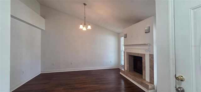 1113 CINNAMON WAY E, Lakeland, FL 33801