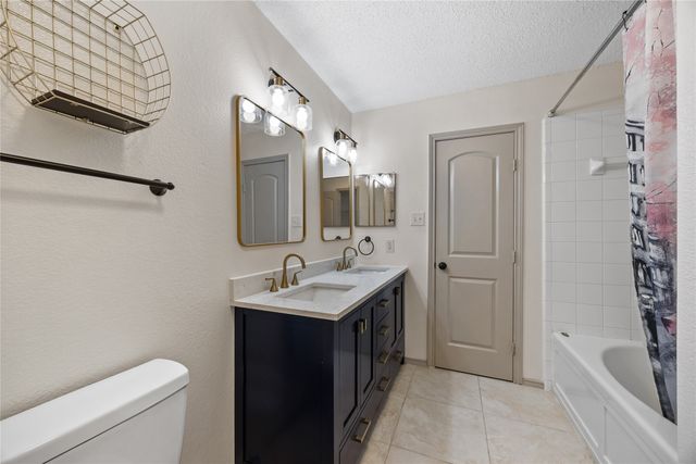 1209 Ash Street, Anna, TX 75409
