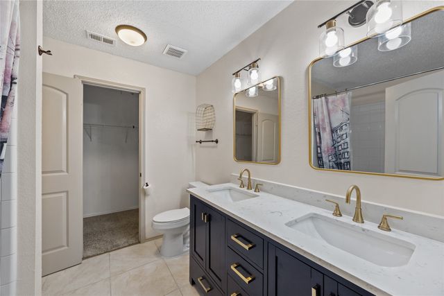 1209 Ash Street, Anna, TX 75409