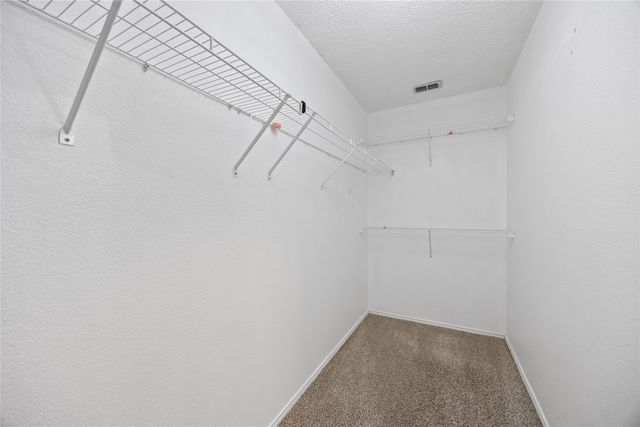 1209 Ash Street, Anna, TX 75409