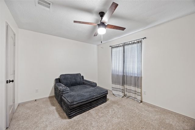 1209 Ash Street, Anna, TX 75409