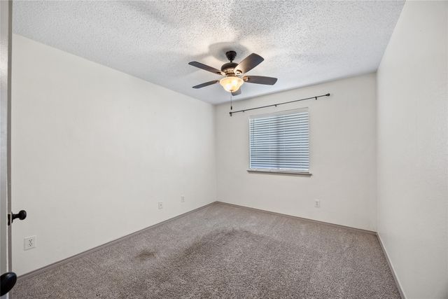 1209 Ash Street, Anna, TX 75409