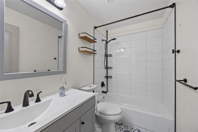 1209 Ash Street, Anna, TX 75409