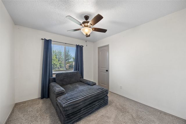 1209 Ash Street, Anna, TX 75409