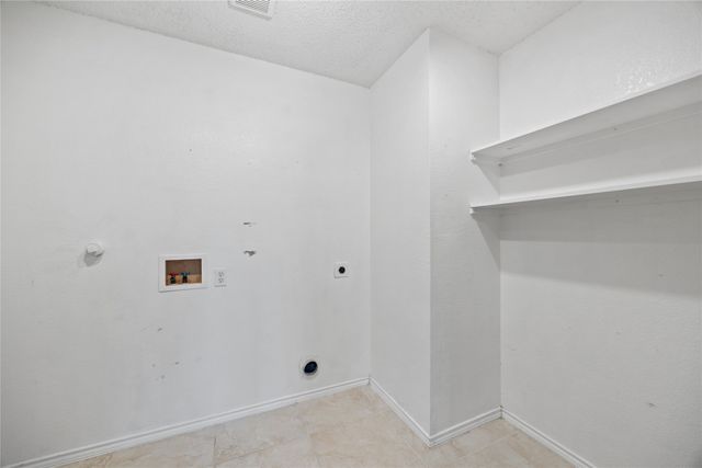 1209 Ash Street, Anna, TX 75409