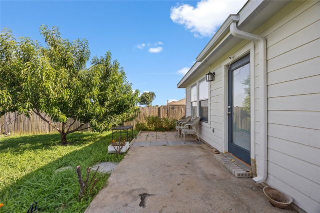 1209 Ash Street, Anna, TX 75409