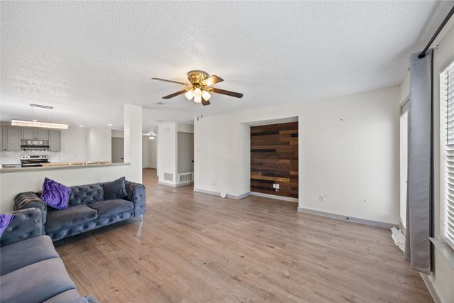 1209 Ash Street, Anna, TX 75409