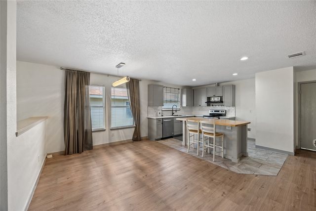 1209 Ash Street, Anna, TX 75409